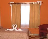 Room of the Hotel PUERTO PLATA VILLAGE - Playa Dorada - Dominican Republic